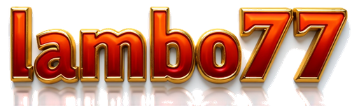 lambo77 login