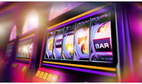 lambo77 login featured game showcase