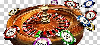 lambo77 login mobile app interface showing live blackjack table