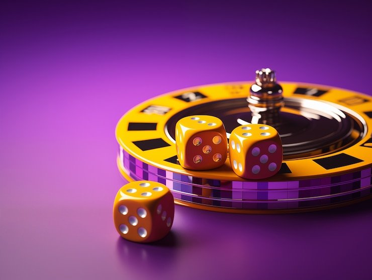 lambo77 login featured game showcase lambo77 login featured game showcase