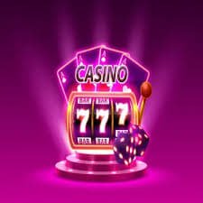 lambo77 login featured game showcase
