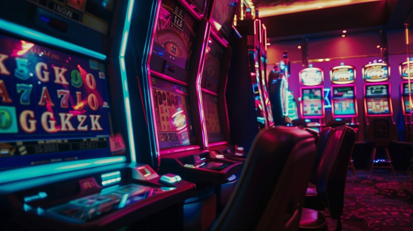 Live Dream Number table with dealer and real-time broadcast