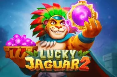 Teen Patti hand rankings displayed on lambo77 login interface Teen Patti hand ranking guide on lambo77 login