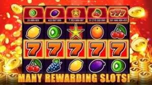 Dream Number Game