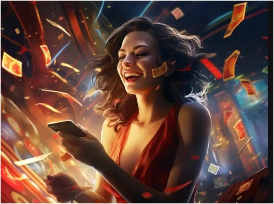 lambo77 login featured game showcase