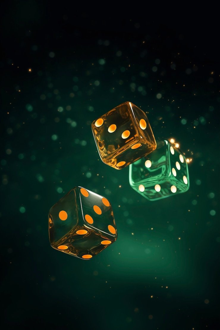 Betting slip interface for tennis on lambo77 login