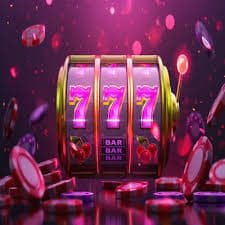 Historical Togel Result data on lambo77 login account